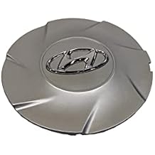 Genuine Hyundai 52960-3X300 Wheel Hub Cap Assembly