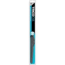 TRICO Chill 37-180 Extreme Weather Winter Wiper Blade - 18"