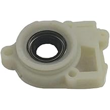 Sierra 18-3414 Marine Water Pump Base for Mercury/Mariner Outboard Motor