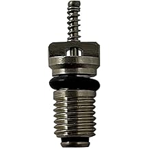 Standard #674 A/C System JRA High Flow Valve Core - 10 Pack - Made in USA