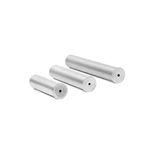 Hireko Golf Club Counterweights for Steel, Graphite and Putter Shafts