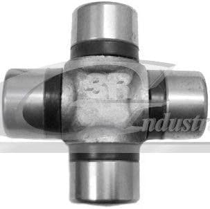 3RG Industrial Crosth Address OEM 4102A9 Compatible with Car and Motorcycle Models Shown