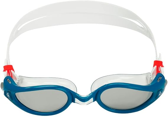 Aqua Sphere Kaiman EXO Adult Swimming Goggles