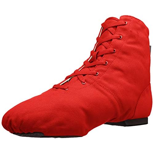 Sansha Womens Modern
