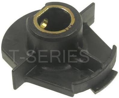 JR175T Distributor Rotor