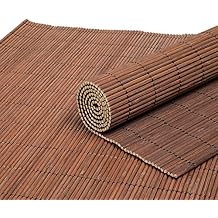 Mysummer 2PCS Placemats for Dining Table PlacematsHeat Insulation Stain-Resistant for Kitchen