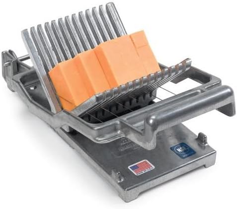 Nemco (55300A-1) 3/8" Easy Cheeser