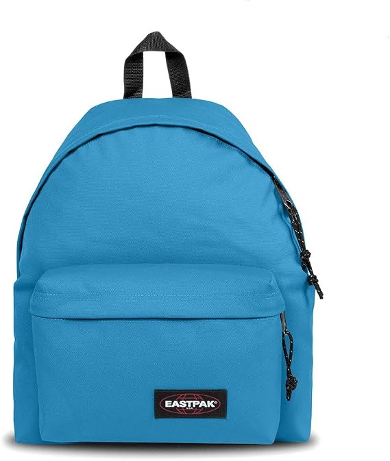 EASTPAK Padded Pak'r Backpack