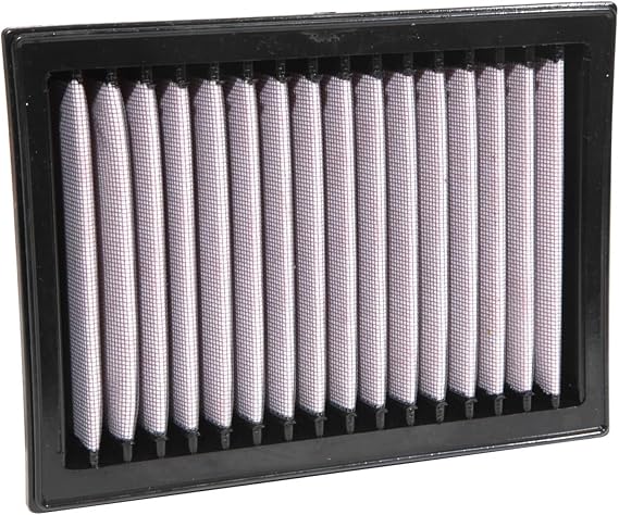 AEM 28-50099 DryFlow Air Filter