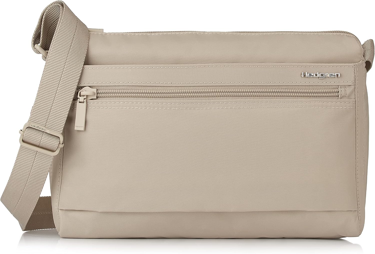 Hedgren Women's Eye M Shoulder bag M with RFID protection