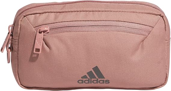adidas Must Have Waist Pack